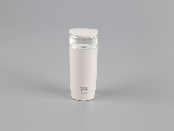 醫(yī)療器材